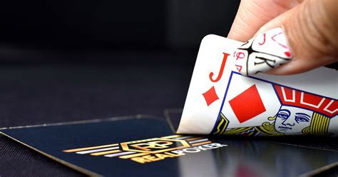The Fascinating Origin Of The Term 'Jackpot' In Expressions And Gamb.